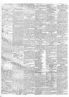 Sun (London) Saturday 01 September 1832 Page 3