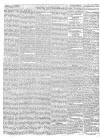 Sun (London) Saturday 01 September 1832 Page 4