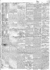 Sun (London) Friday 14 September 1832 Page 3