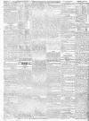 Sun (London) Saturday 15 September 1832 Page 2