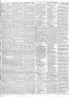 Sun (London) Saturday 15 September 1832 Page 3