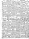 Sun (London) Monday 17 September 1832 Page 2