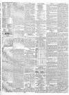 Sun (London) Monday 17 September 1832 Page 3