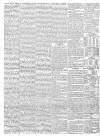 Sun (London) Monday 17 September 1832 Page 4