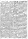 Sun (London) Tuesday 18 September 1832 Page 3