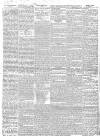 Sun (London) Thursday 20 September 1832 Page 2