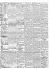 Sun (London) Thursday 20 September 1832 Page 3