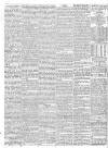 Sun (London) Thursday 20 September 1832 Page 4