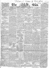 Sun (London) Saturday 20 October 1832 Page 1