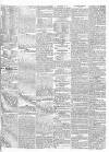 Sun (London) Saturday 20 October 1832 Page 3
