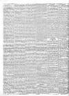 Sun (London) Saturday 20 October 1832 Page 4