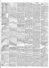Sun (London) Tuesday 23 October 1832 Page 3