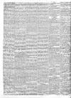 Sun (London) Thursday 25 October 1832 Page 4