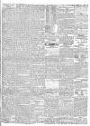 Sun (London) Friday 26 October 1832 Page 3
