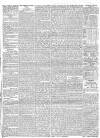 Sun (London) Monday 29 October 1832 Page 3