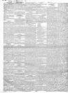 Sun (London) Thursday 15 November 1832 Page 2