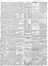 Sun (London) Thursday 15 November 1832 Page 3