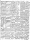 Sun (London) Tuesday 06 November 1832 Page 3