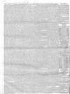 Sun (London) Tuesday 06 November 1832 Page 4