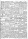Sun (London) Monday 12 November 1832 Page 3