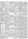 Sun (London) Thursday 15 November 1832 Page 3