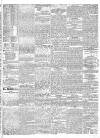 Sun (London) Tuesday 20 November 1832 Page 3