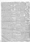 Sun (London) Monday 26 November 1832 Page 4