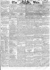 Sun (London) Saturday 01 December 1832 Page 1