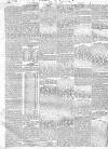 Sun (London) Saturday 01 December 1832 Page 2