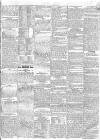 Sun (London) Saturday 01 December 1832 Page 3