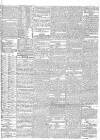 Sun (London) Wednesday 12 December 1832 Page 3