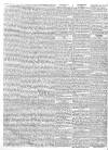 Sun (London) Saturday 15 December 1832 Page 4