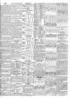 Sun (London) Saturday 22 December 1832 Page 3