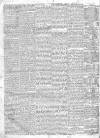 Sun (London) Tuesday 25 December 1832 Page 4