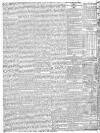Sun (London) Tuesday 15 January 1833 Page 4