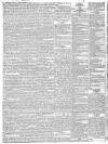 Sun (London) Wednesday 02 January 1833 Page 2