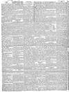 Sun (London) Tuesday 08 January 1833 Page 2
