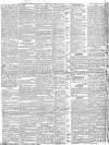Sun (London) Thursday 10 January 1833 Page 2