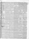 Sun (London) Wednesday 23 January 1833 Page 3