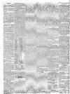 Sun (London) Thursday 31 January 1833 Page 2