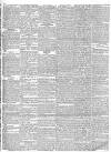 Sun (London) Thursday 31 January 1833 Page 3