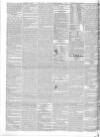Sun (London) Saturday 16 February 1833 Page 4