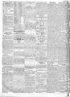 Sun (London) Wednesday 13 March 1833 Page 4
