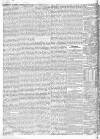 Sun (London) Saturday 23 March 1833 Page 4