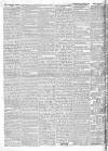 Sun (London) Thursday 28 March 1833 Page 4