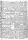 Sun (London) Saturday 04 May 1833 Page 3