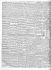Sun (London) Saturday 04 May 1833 Page 4