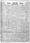 Sun (London) Thursday 09 May 1833 Page 1