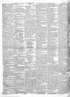 Sun (London) Thursday 09 May 1833 Page 2