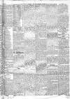 Sun (London) Thursday 09 May 1833 Page 3